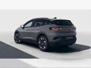 Volkswagen ID.4 Pro ENERGY (AKTION!) *AHK/KAM/MATRIX/NAV*