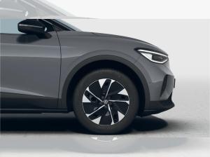 Volkswagen ID.4 Pro ENERGY (AKTION!) *AHK/KAM/MATRIX/NAV*