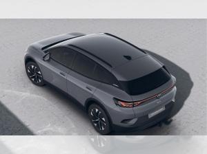 Volkswagen ID.4 Pro ENERGY (AKTION!) *AHK/KAM/MATRIX/NAV*
