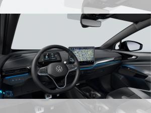 Volkswagen ID.4 Pro ENERGY (AKTION!) *AHK/KAM/MATRIX/NAV*