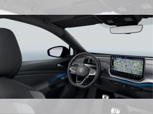 Volkswagen ID.4 Pro ENERGY (AKTION!) *AHK/KAM/MATRIX/NAV*