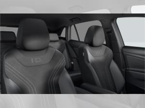 Volkswagen ID.4 Pro ENERGY (AKTION!) *AHK/KAM/MATRIX/NAV*