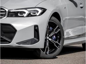BMW M340i xDrive M SPORT+ACC+H/K+PA+KOMFORTZG