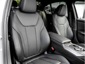 BMW M340i xDrive M SPORT+ACC+H/K+PA+KOMFORTZG