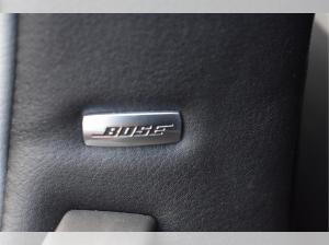 Mazda MX-5 MX-5 RF 1.5 SKYACTIV-G 132 Homura Sofort Verfügbar
