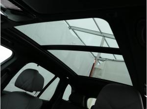 BMW X5 M60i xDr. "M Sport Pro" AHK, HuD, Stdhzg., Pano., Dr. Ass. Prof., Parkass. Prof., H/K , uvm.