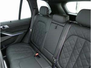 BMW X5 M60i xDr. "M Sport Pro" AHK, HuD, Stdhzg., Pano., Dr. Ass. Prof., Parkass. Prof., H/K , uvm.