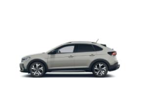 Volkswagen Taigo Style 1.0 TSI DSG | 116 PS DSG | Black Roof | Klima | Sofort verfügbar🚘✨
