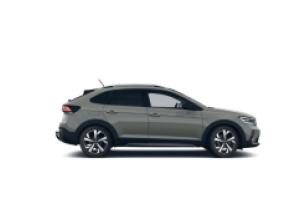 Volkswagen Taigo Style 1.0 TSI DSG | 116 PS DSG | Black Roof | Klima | Sofort verfügbar🚘✨