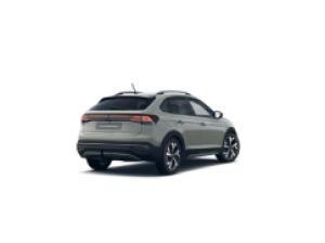 Volkswagen Taigo Style 1.0 TSI DSG | 116 PS DSG | Black Roof | Klima | Sofort verfügbar🚘✨
