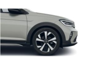Volkswagen Taigo Style 1.0 TSI DSG | 116 PS DSG | Black Roof | Klima | Sofort verfügbar🚘✨