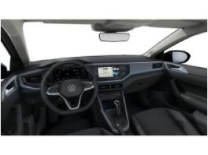Volkswagen Taigo Style 1.0 TSI DSG | 116 PS DSG | Black Roof | Klima | Sofort verfügbar🚘✨