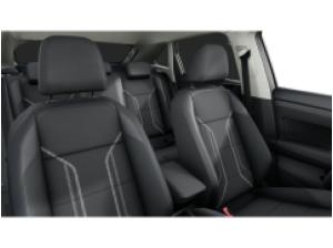 Volkswagen Taigo Style 1.0 TSI DSG | 116 PS DSG | Black Roof | Klima | Sofort verfügbar🚘✨