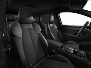 Audi Q6 e-tron quattro **0,25%**WINTERRÄDER*AHK*360°*ACC