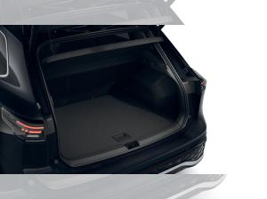 Volkswagen Tiguan R-Line 2,0 l TSI OPF 4MOTION DSG
