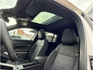 Jeep Avenger 1.2 Mild-Hybrid Summit +Panoramadach