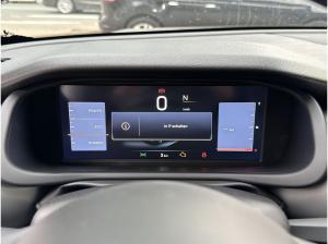Jeep Avenger 1.2 Mild-Hybrid Summit +Panoramadach