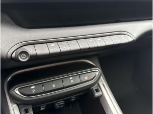 Jeep Avenger 1.2 Mild-Hybrid Summit +Panoramadach