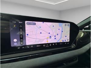 Audi S5 Avant TFSI HuD Tech pro AHK Massage B&O 360°