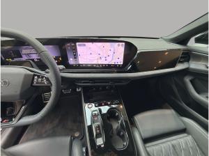 Audi S5 Avant TFSI HuD Tech pro AHK Massage B&O 360°
