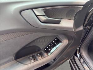 Audi S5 Avant TFSI HuD Tech pro AHK Massage B&O 360°