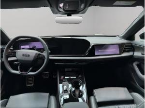 Audi S5 Avant TFSI HuD Tech pro AHK Massage B&O 360°