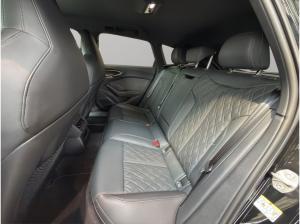Audi S5 Avant TFSI HuD Tech pro AHK Massage B&O 360°