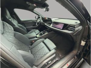Audi S5 Avant TFSI HuD Tech pro AHK Massage B&O 360°