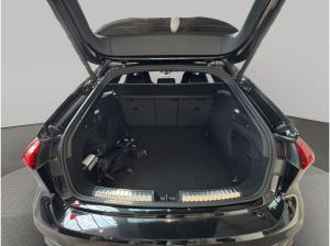 Audi S5 Avant TFSI HuD Tech pro AHK Massage B&O 360°
