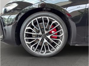 Audi S5 Avant TFSI HuD Tech pro AHK Massage B&O 360°
