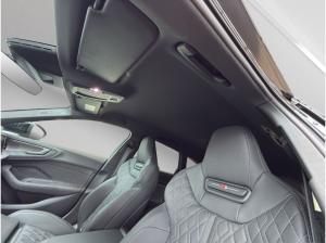 Audi S5 Avant TFSI HuD Tech pro AHK Massage B&O 360°