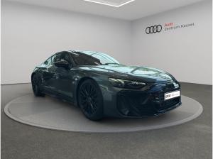 Audi e-tron GT quattro Matrix Pano B&O Aktivfahrwerk