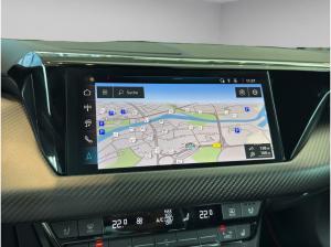Audi e-tron GT quattro Matrix Pano B&O Aktivfahrwerk