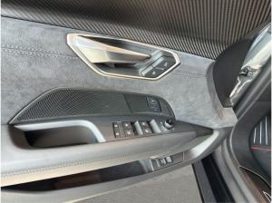 Audi e-tron GT quattro Matrix Pano B&O Aktivfahrwerk