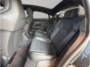 Audi e-tron GT quattro Matrix Pano B&O Aktivfahrwerk