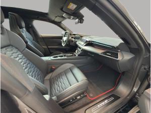 Audi e-tron GT quattro Matrix Pano B&O Aktivfahrwerk