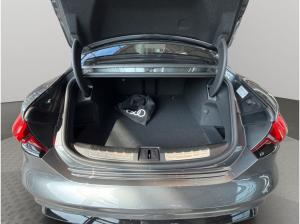 Audi e-tron GT quattro Matrix Pano B&O Aktivfahrwerk