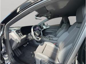 Audi Q4 e-tron Q4 Sportback e-tron perf. Matric HuD SONOS 360°