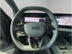 Audi Q4 e-tron Q4 Sportback e-tron perf. Matric HuD SONOS 360°