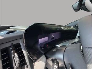 Audi Q4 e-tron Q4 Sportback e-tron perf. Matric HuD SONOS 360°
