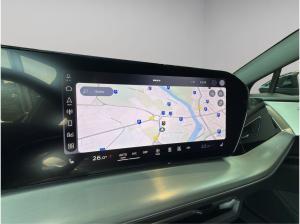Audi Q4 e-tron Q4 Sportback e-tron perf. Matric HuD SONOS 360°