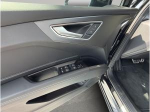 Audi Q4 e-tron Q4 Sportback e-tron perf. Matric HuD SONOS 360°