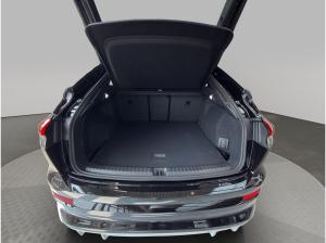 Audi Q4 e-tron Q4 Sportback e-tron perf. Matric HuD SONOS 360°