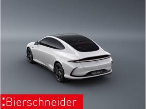 MG IM5 🔥Performance🔥553kW🔥Bestellfahrzeug🔥