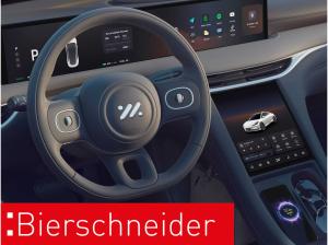 MG IM5 🔥Performance🔥553kW🔥Bestellfahrzeug🔥