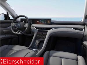 MG IM6 🔥Premium🔥300kW🔥Bestellfahrzeug🔥