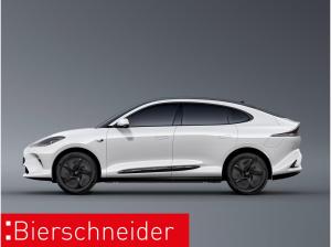 MG IM6 🔥Premium🔥300kW🔥Bestellfahrzeug🔥