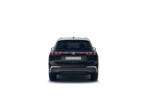 Volkswagen Tiguan Elegance🚗 1.5 eTSI DSG | 150 PS | Navi | Winterräder | 19" Catania schwarz | Anschlussgarantie | SOF