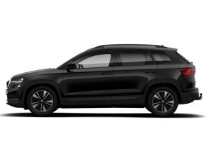 Skoda Karoq Tour 1.5 TSI DSG / SOFORT VERFÜGBAR