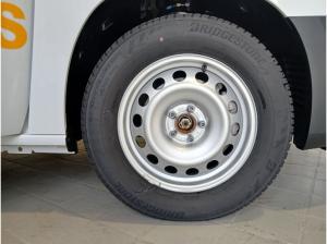 Citroën Berlingo Kasten L2H1/ 1.5 XL erhöhte Nutzlast